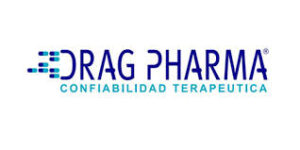 dragpharma-2